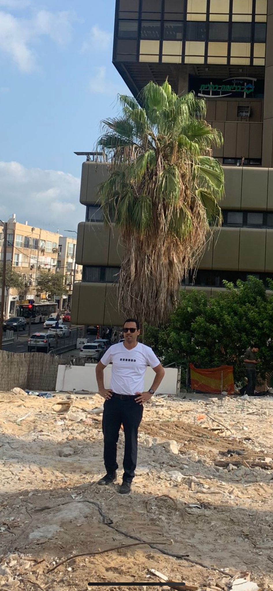 WhatsApp Image 2021-09-01 at 1.46.19 PM (2).jpeg